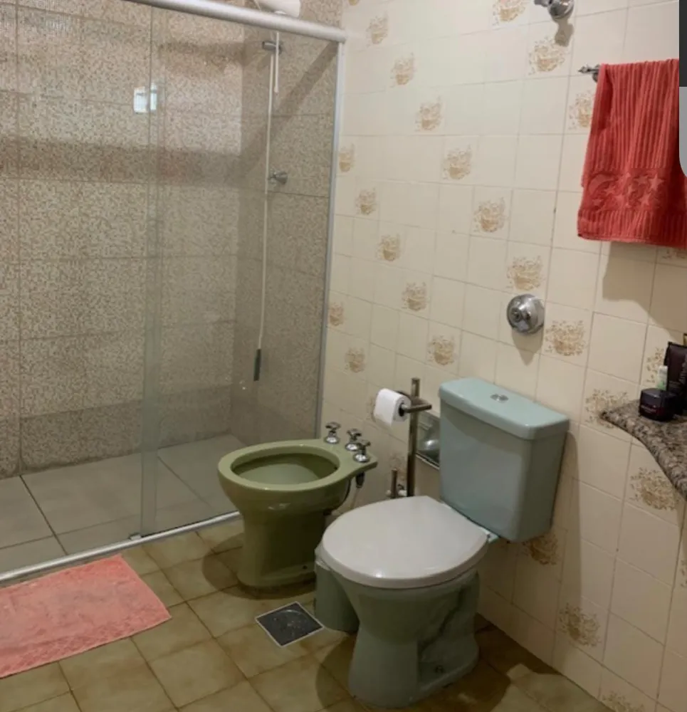 Casa, 7 quartos, 300 m² - Foto 12