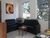 Cobertura, 3 quartos, 194 m² - Foto 3