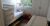 Cobertura, 3 quartos, 194 m² - Foto 4