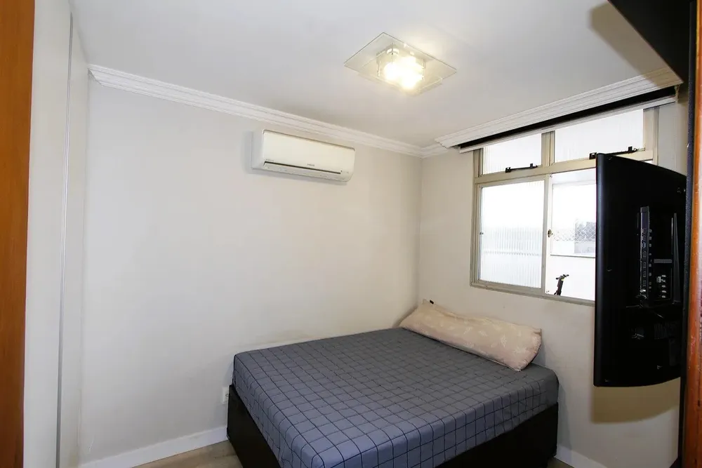 Apartamento, 3 quartos, 130 m² - Foto 6