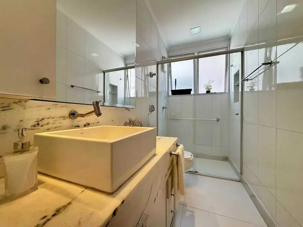 Apartamento, 4 quartos, 143 m² - Foto 13