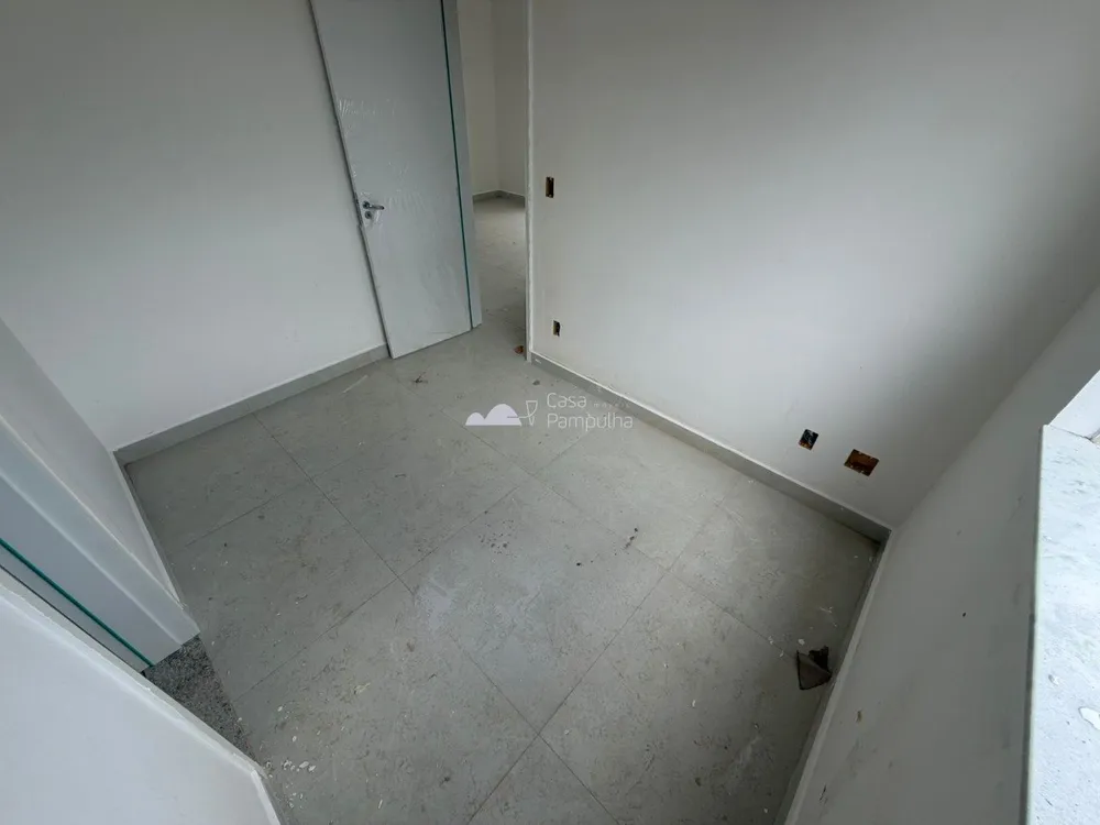 Apartamento, 2 quartos, 100 m² - Foto 19