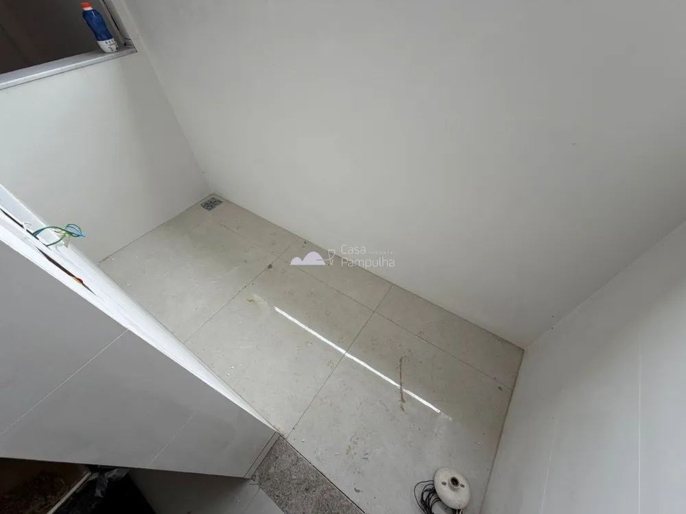 Apartamento, 2 quartos, 100 m² - Foto 7