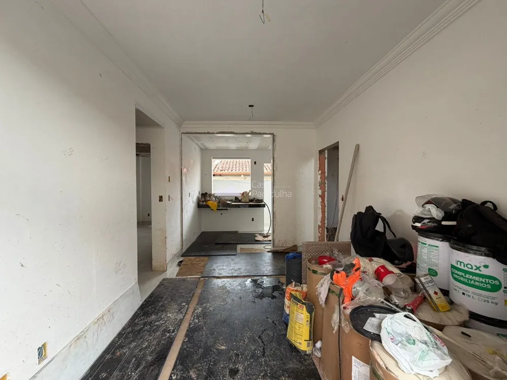 Apartamento, 2 quartos, 100 m² - Foto 12