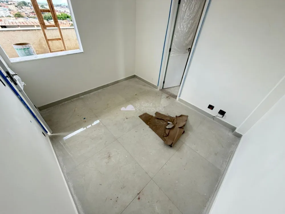 Apartamento, 2 quartos, 100 m² - Foto 13
