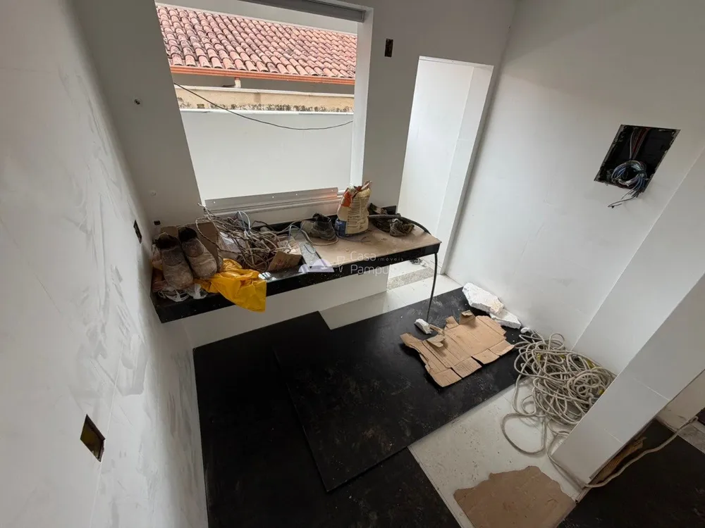 Apartamento, 2 quartos, 100 m² - Foto 5