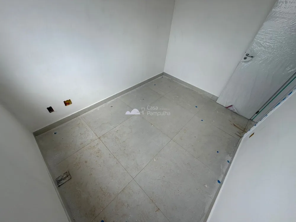 Apartamento, 2 quartos, 100 m² - Foto 12