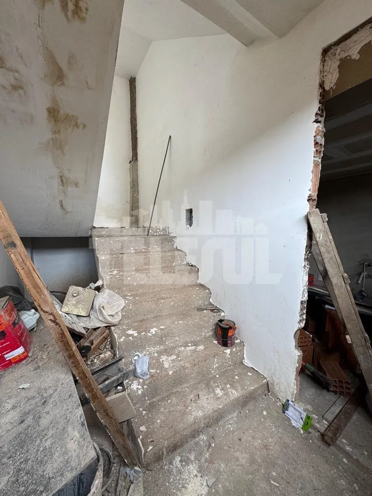 Apartamento, 1 quarto - Foto 6