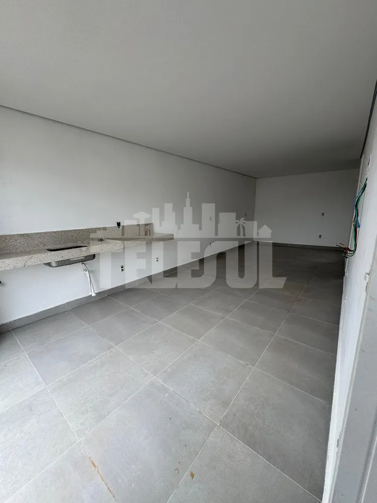 Apartamento, 1 quarto - Foto 5