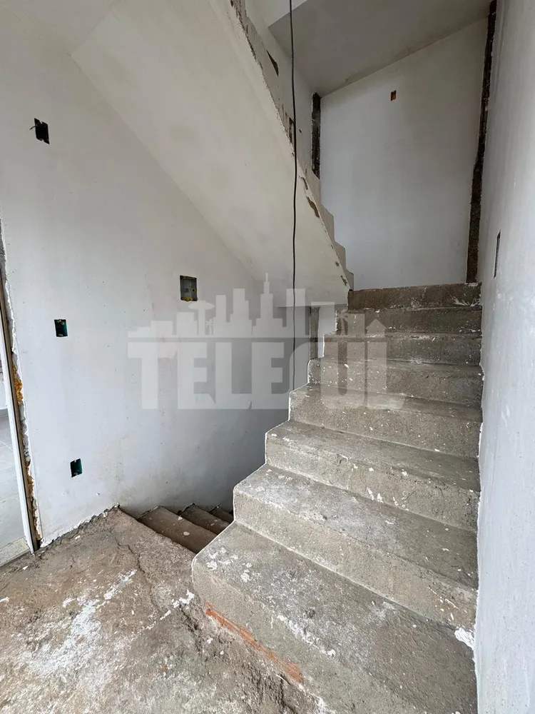 Apartamento, 1 quarto - Foto 7