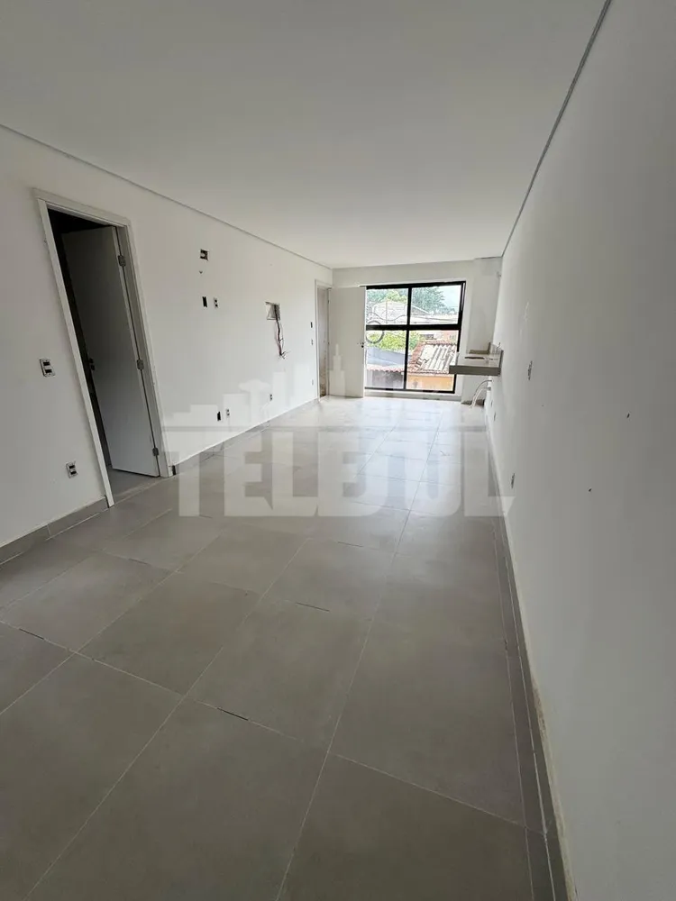 Apartamento, 1 quarto - Foto 3