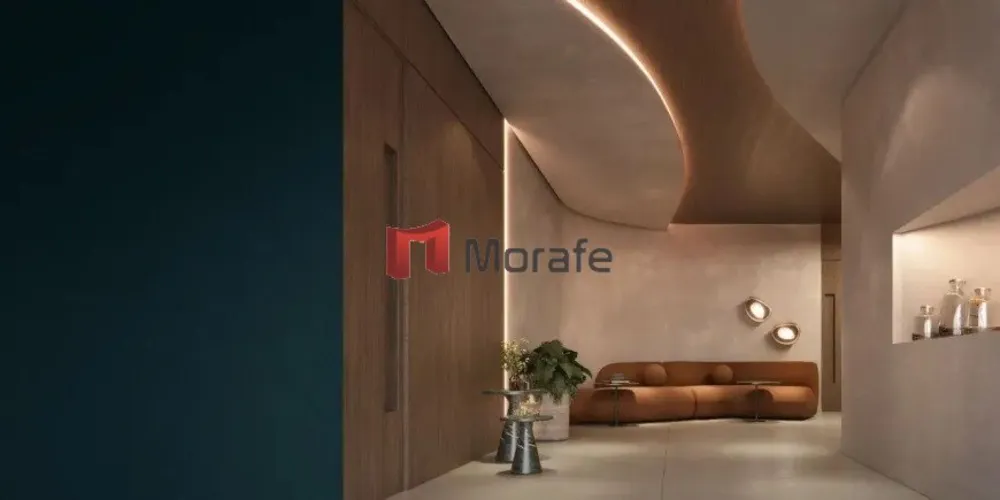 Apartamento, 4 quartos, 225 m² - Foto 10