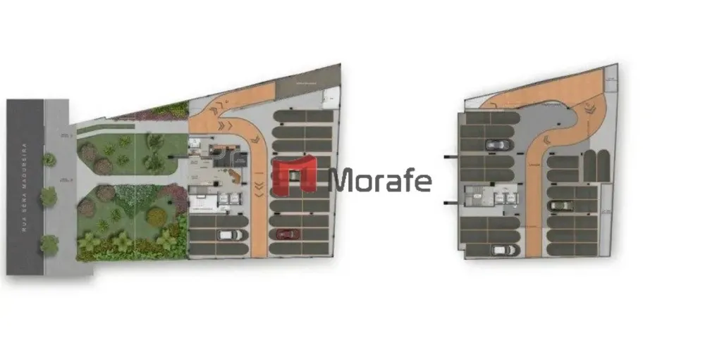 Apartamento, 4 quartos, 225 m² - Foto 14