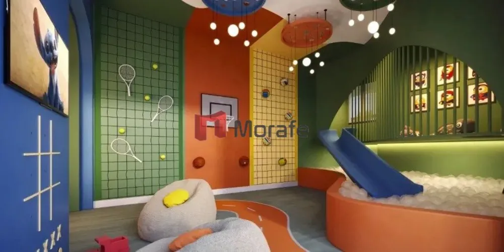 Apartamento, 4 quartos, 225 m² - Foto 3
