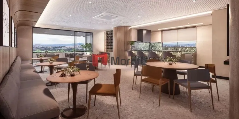 Apartamento, 4 quartos, 225 m² - Foto 7