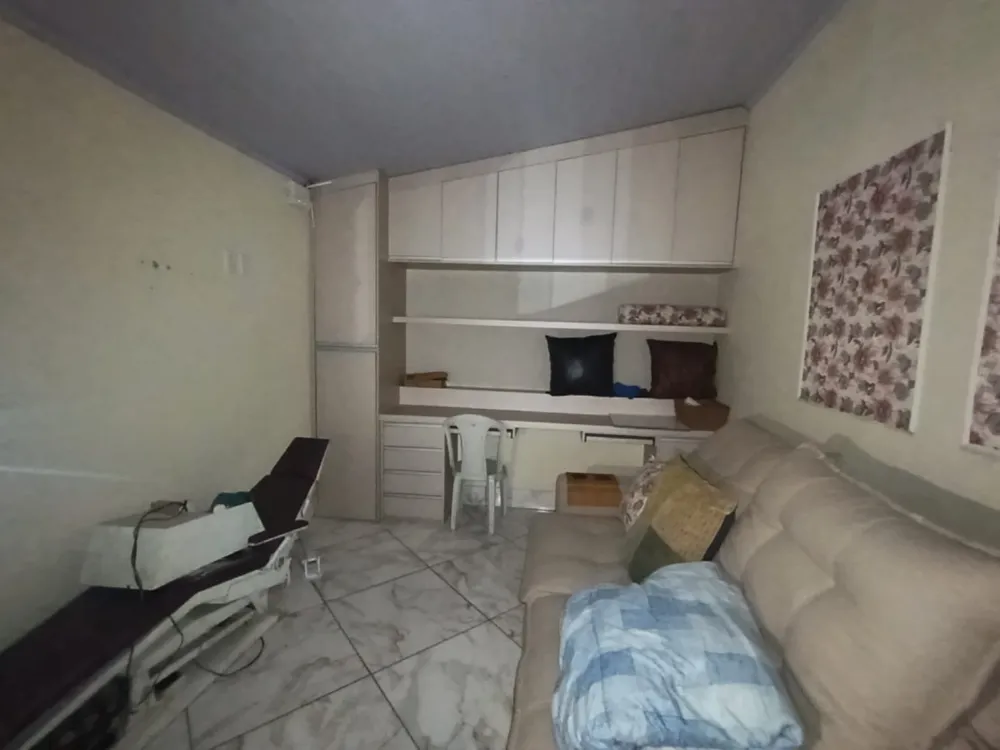 Loja-Salão, 100 m² - Foto 6