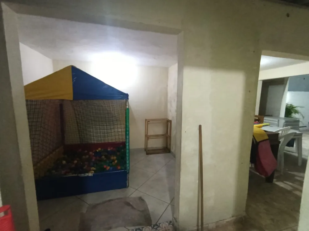 Loja-Salão, 100 m² - Foto 12