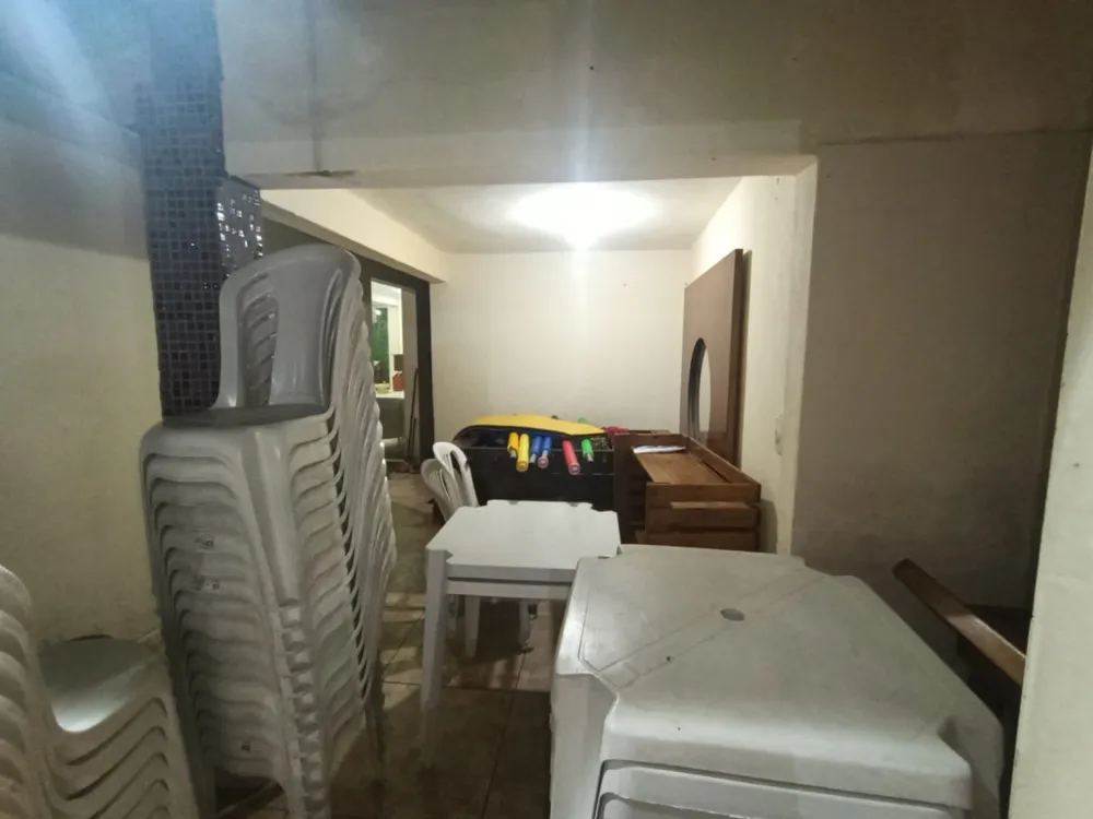 Loja-Salão, 100 m² - Foto 11