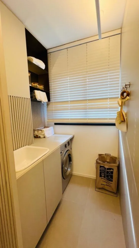 Apartamento, 2 quartos, 49 m² - Foto 3