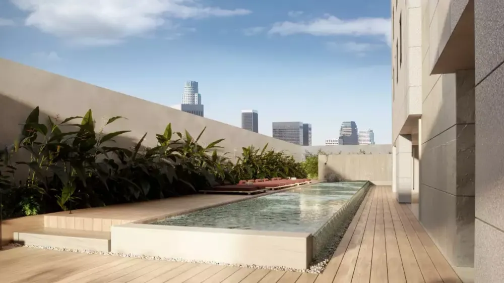 Apartamento, 3 quartos, 110 m² - Foto 10