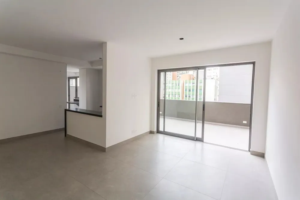Apartamento, 2 quartos, 155 m² - Foto 5