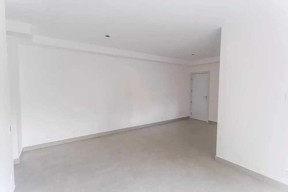 Apartamento, 2 quartos, 155 m² - Foto 8