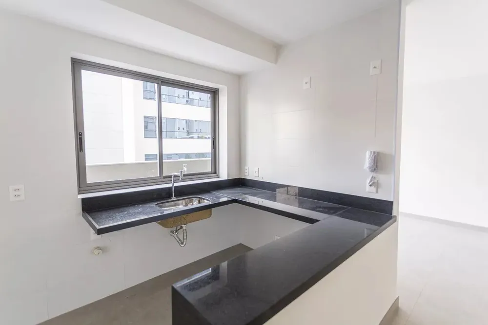 Apartamento, 2 quartos, 155 m² - Foto 4