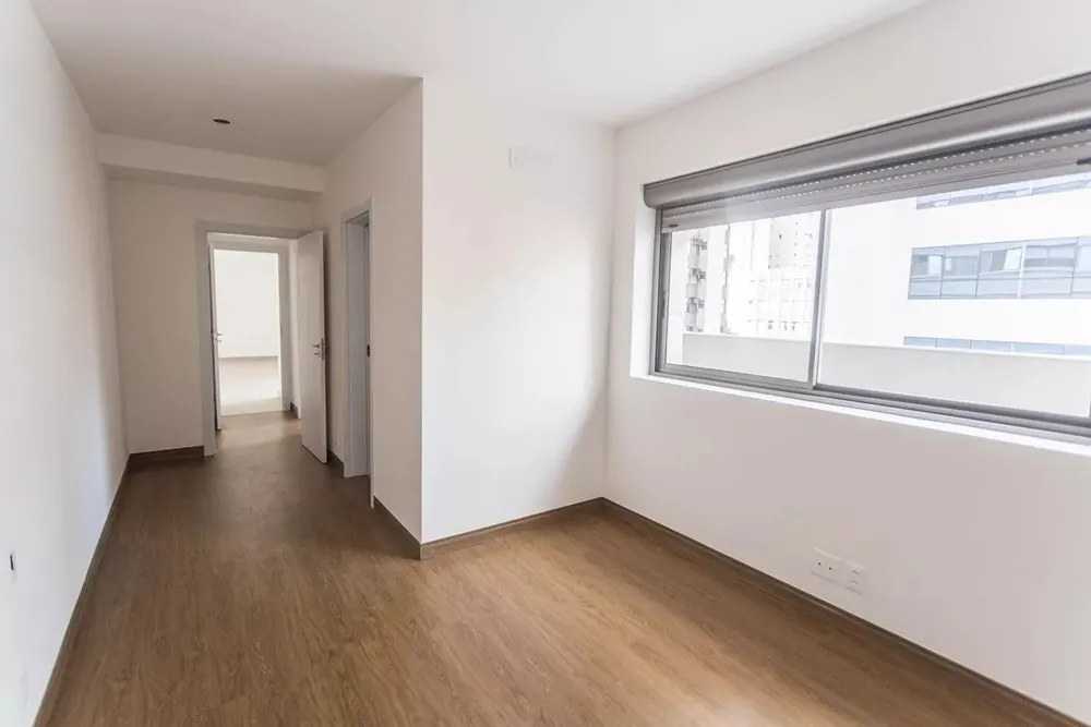 Apartamento, 2 quartos, 155 m² - Foto 7