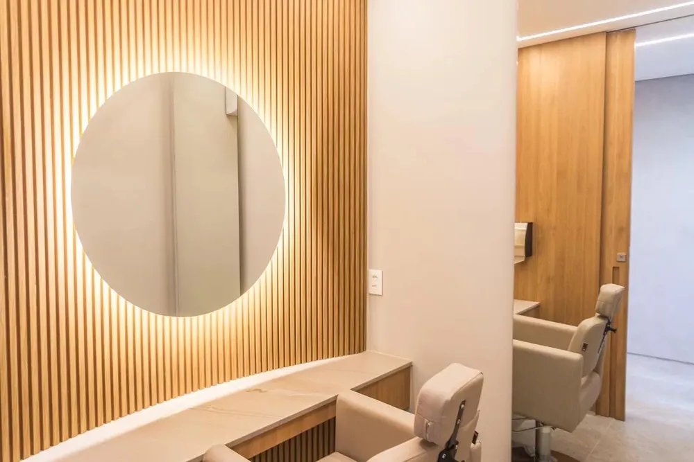Apartamento, 2 quartos, 155 m² - Foto 10