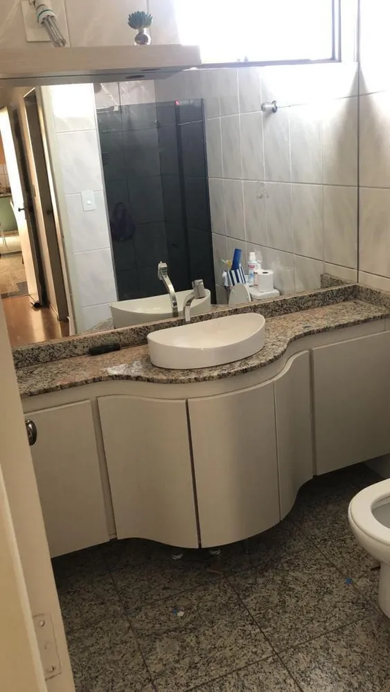 Apartamento, 3 quartos, 95 m² - Foto 10