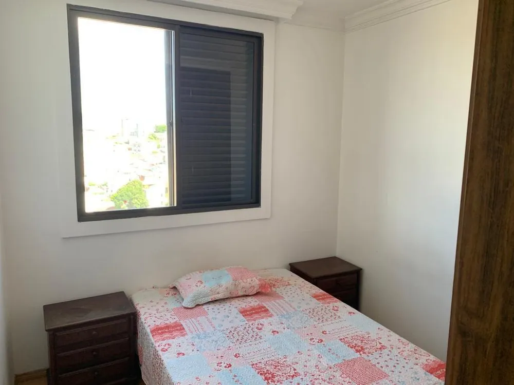 Apartamento, 3 quartos, 95 m² - Foto 11