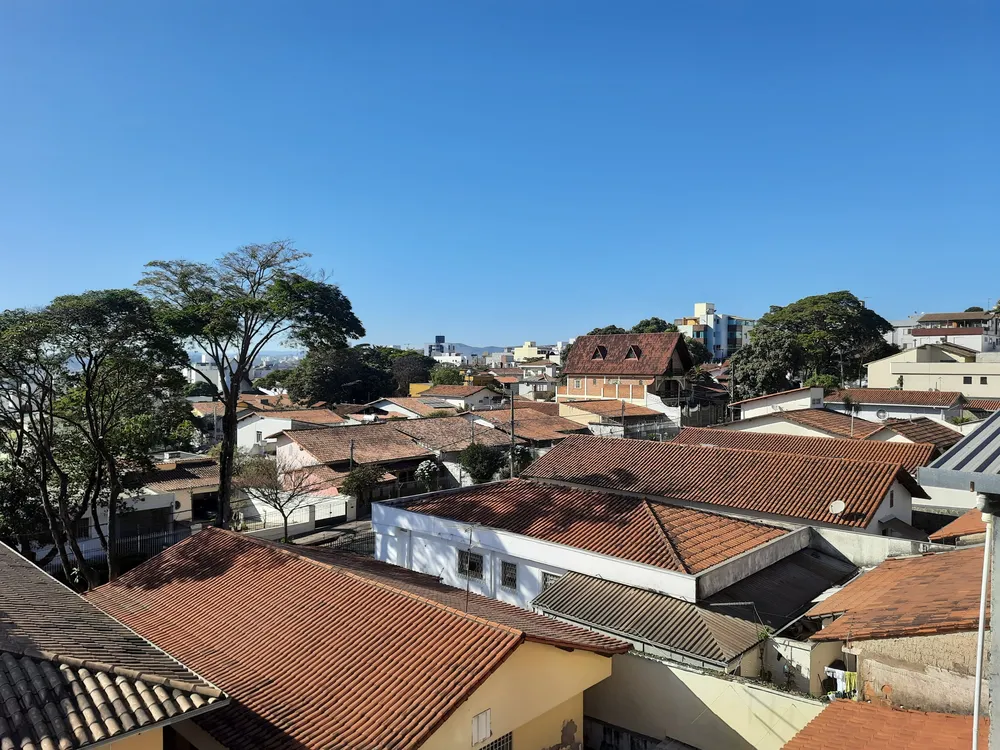 Cobertura, 4 quartos, 290 m² - Foto 4