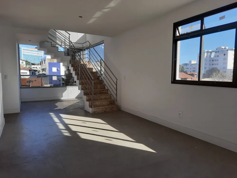 Cobertura, 4 quartos, 290 m² - Foto 7