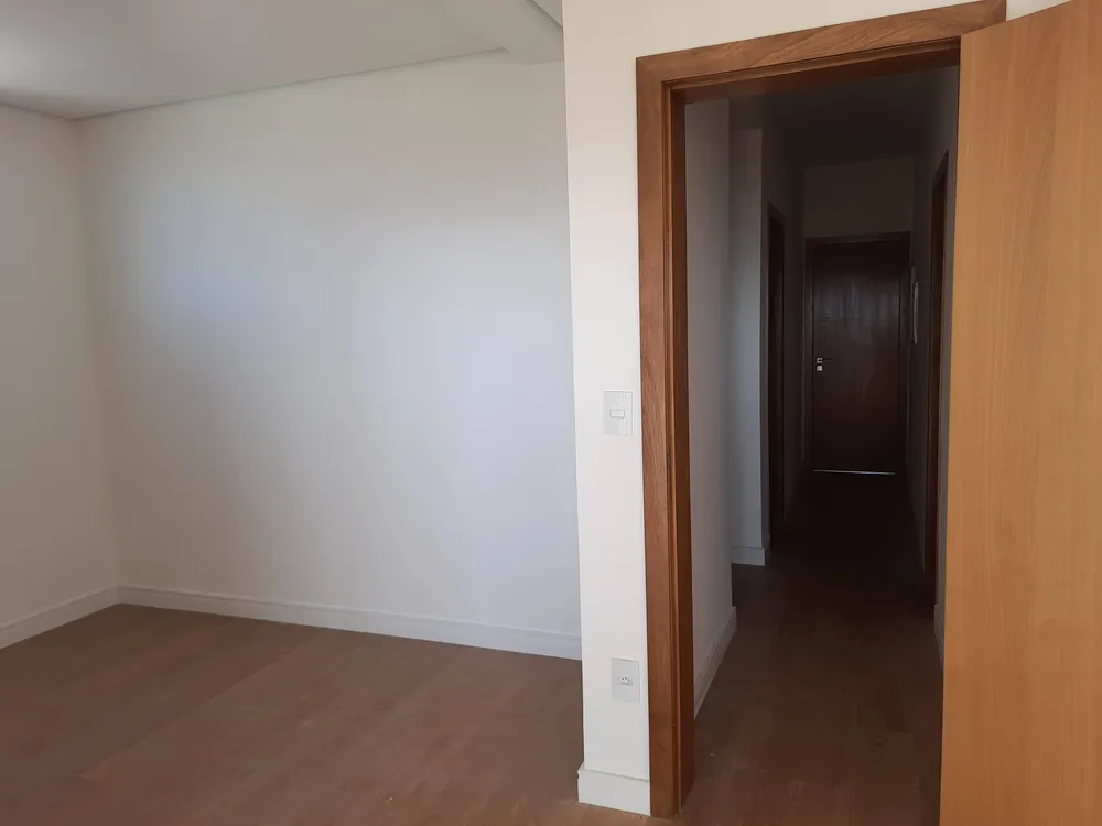 Cobertura, 4 quartos, 290 m² - Foto 16