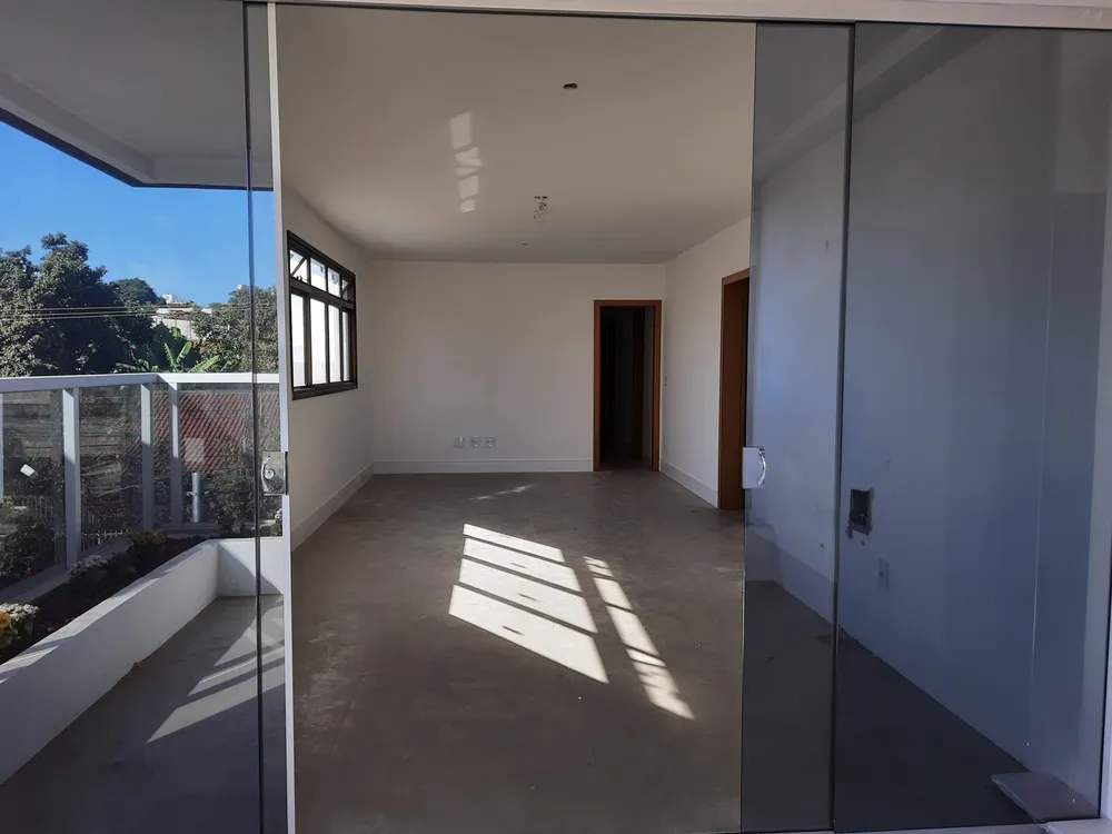 Cobertura, 4 quartos, 290 m² - Foto 9
