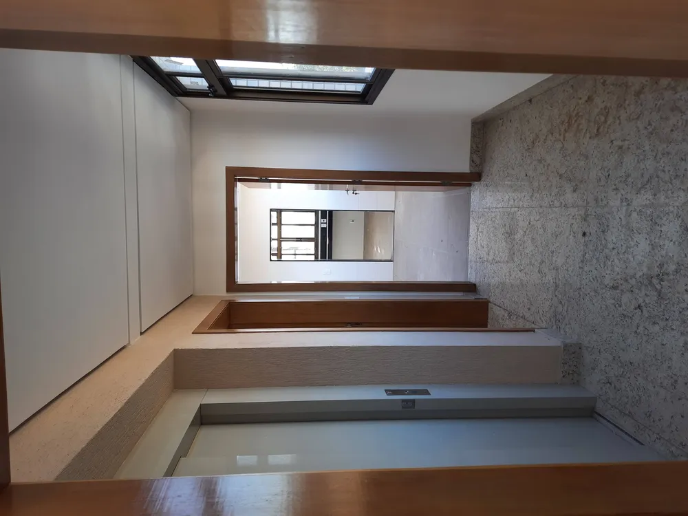 Cobertura, 4 quartos, 290 m² - Foto 18