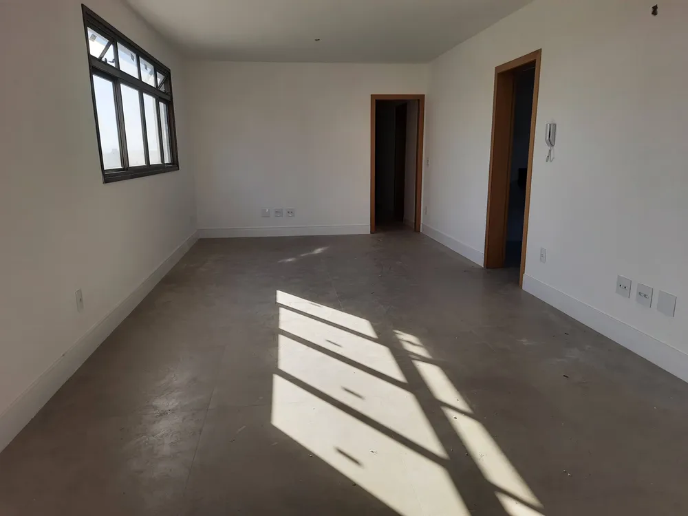 Cobertura, 4 quartos, 290 m² - Foto 11