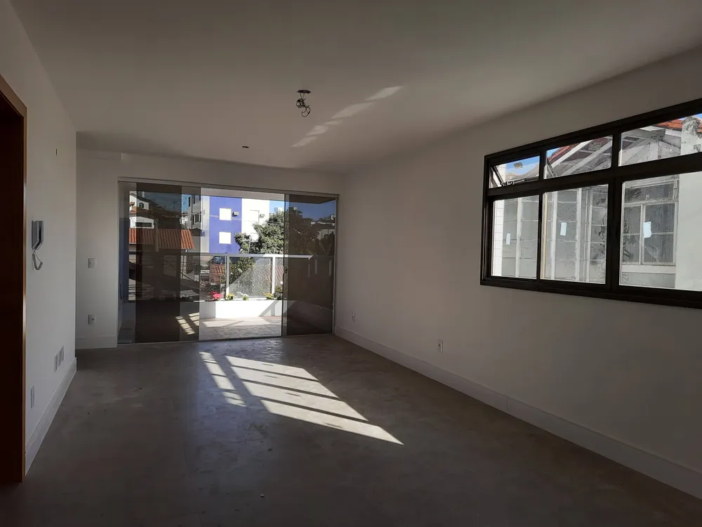 Cobertura, 4 quartos, 290 m² - Foto 10
