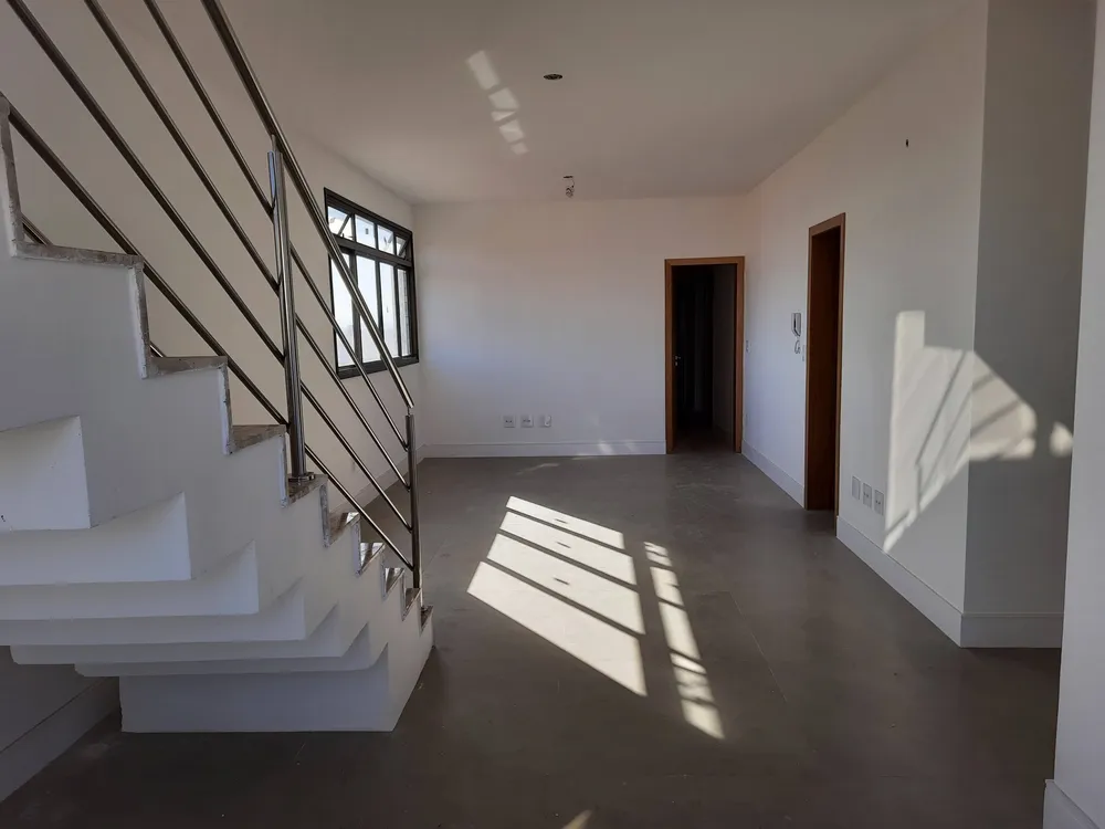 Cobertura, 4 quartos, 290 m² - Foto 8
