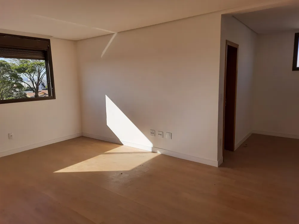 Cobertura, 4 quartos, 290 m² - Foto 13