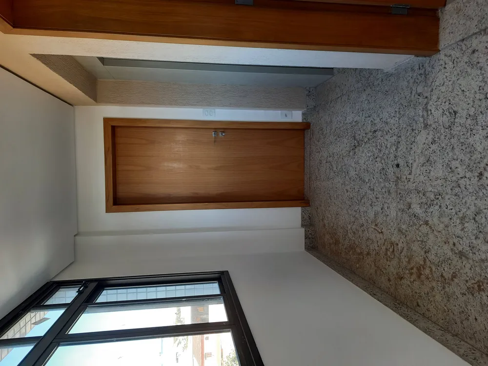 Cobertura, 4 quartos, 290 m² - Foto 17