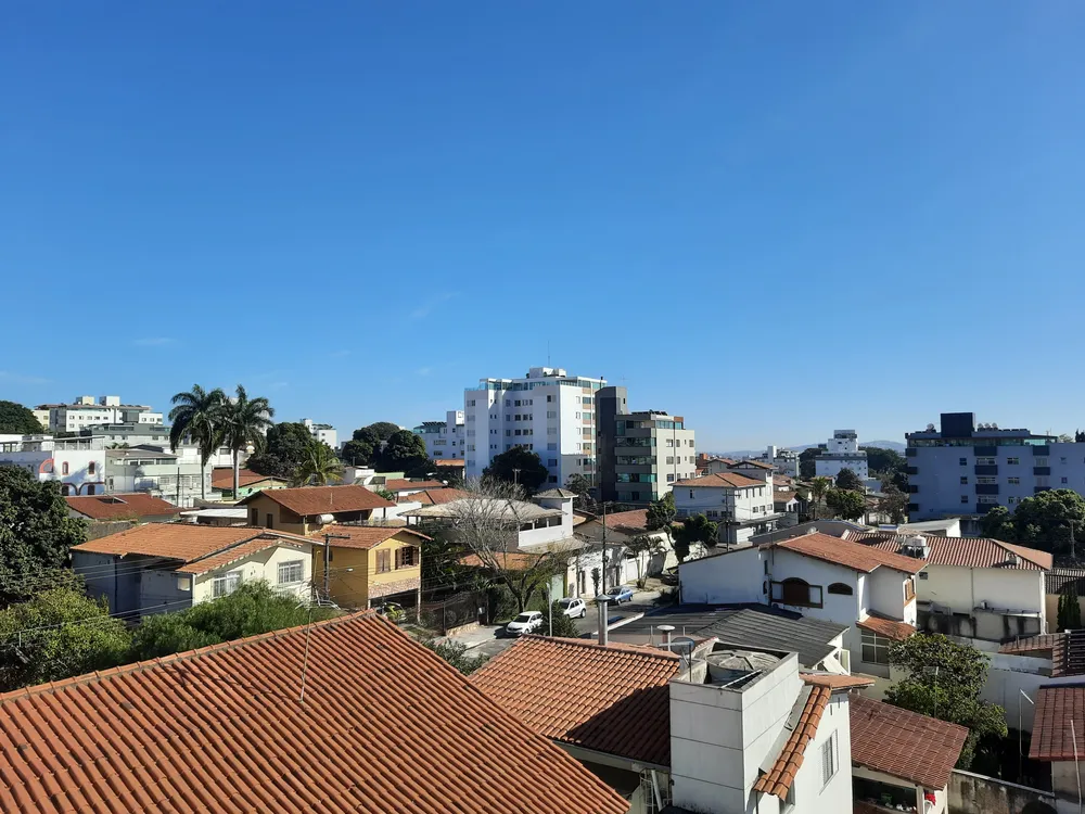 Cobertura, 4 quartos, 290 m² - Foto 3
