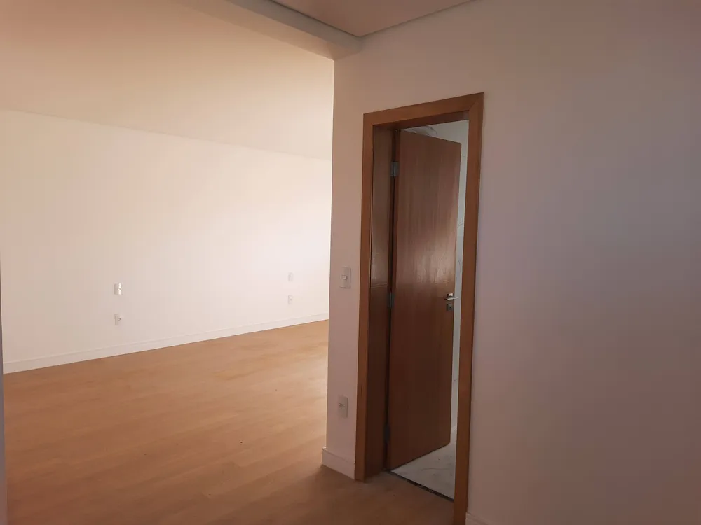 Cobertura, 4 quartos, 290 m² - Foto 14