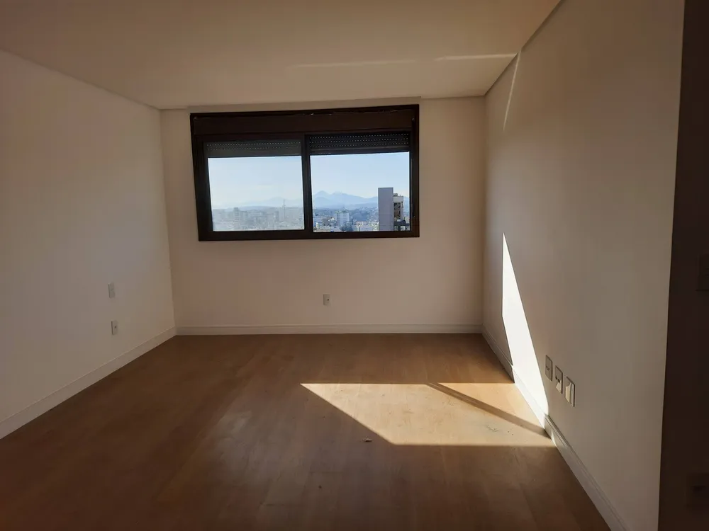 Cobertura, 4 quartos, 290 m² - Foto 12