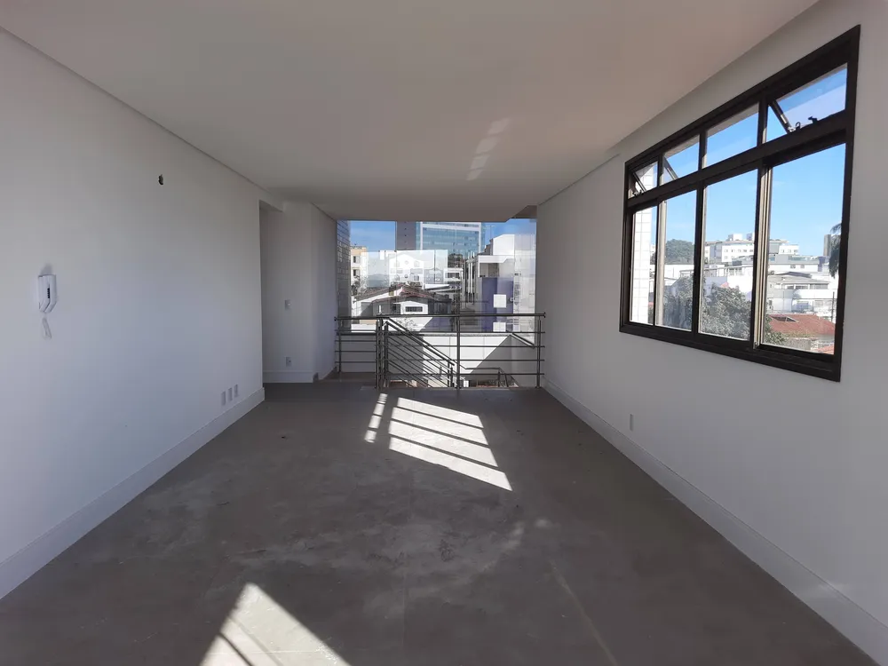 Cobertura, 4 quartos, 290 m² - Foto 14