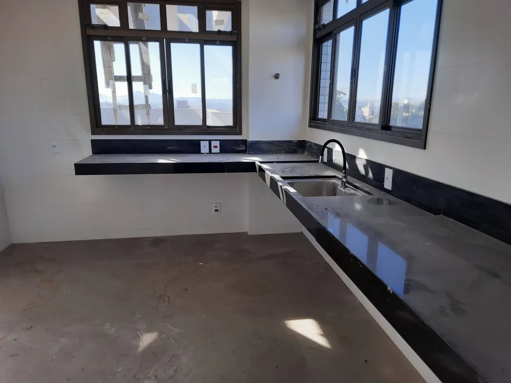 Cobertura, 4 quartos, 290 m² - Foto 24