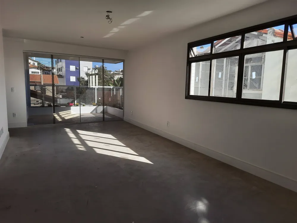 Cobertura, 4 quartos, 290 m² - Foto 13
