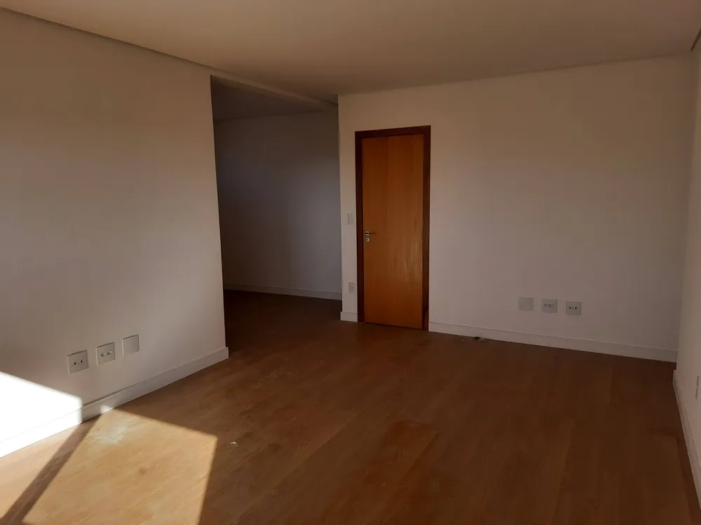 Cobertura, 4 quartos, 290 m² - Foto 15