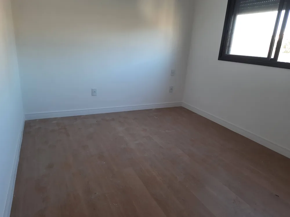 Cobertura, 4 quartos, 290 m² - Foto 15