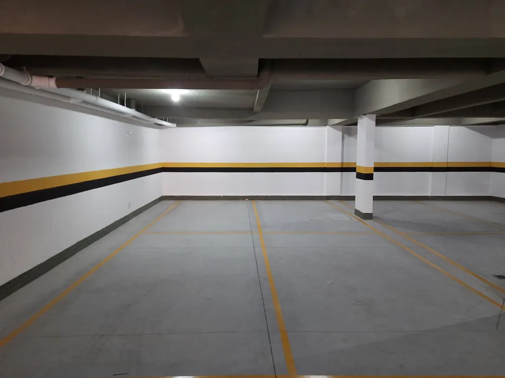 Cobertura, 4 quartos, 290 m² - Foto 20